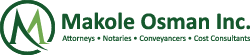 Makole Osman